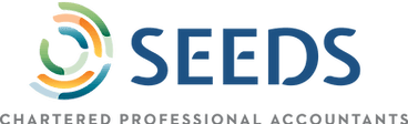 Seeds Chartered Professional Accountants